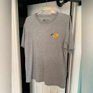 Bass Pro Shops Logo Tee